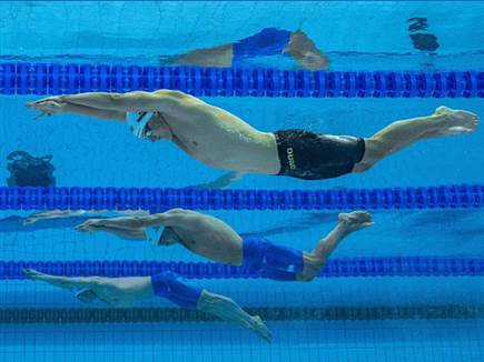 הוביל את הנבחרת במוקדמות. גרומי כהן (gettyimages) (צילום: ספורט 5)