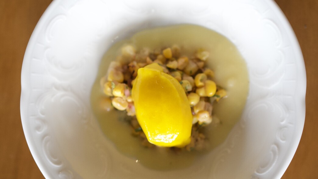 טרואר מקומי מהים ליבשה טרואר מקומי מהים ליבשה