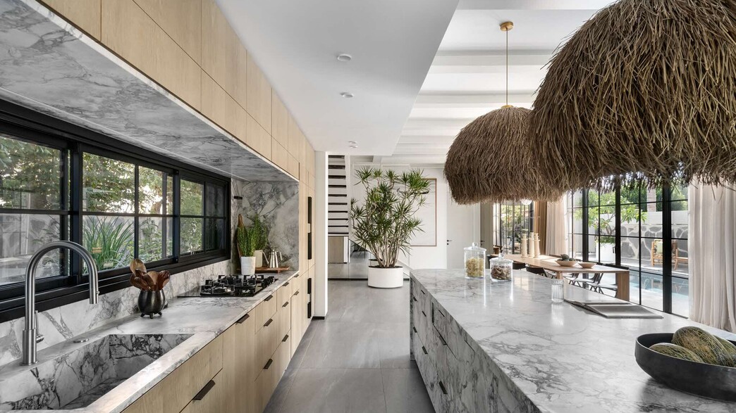 בית טל אלימלך בית טל אלימלך