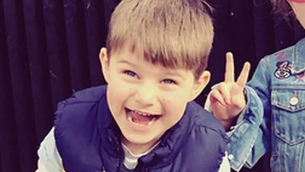 בילי קמפבל בילי קמפבל