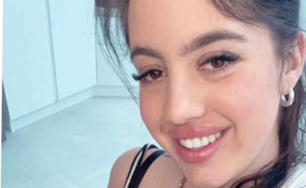 הדר גלברג הדר גלברג