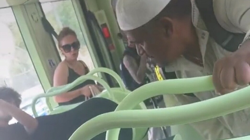 התוקף האנטישמי במונפילייה, צרפת התוקף האנטישמי במונפילייה, צרפת