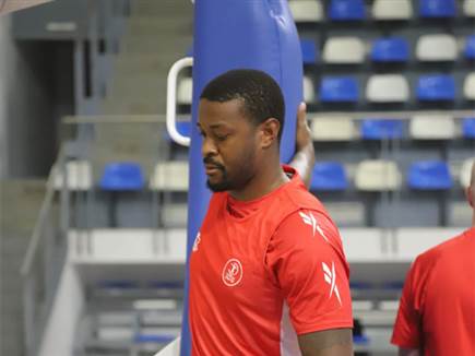 מרקוס פוסטר (הפועל ת&ldquo;א)