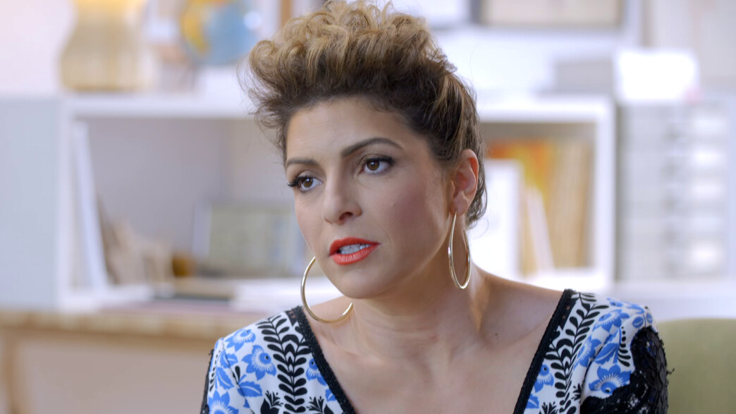 עדי אשכנזי עדי אשכנזי