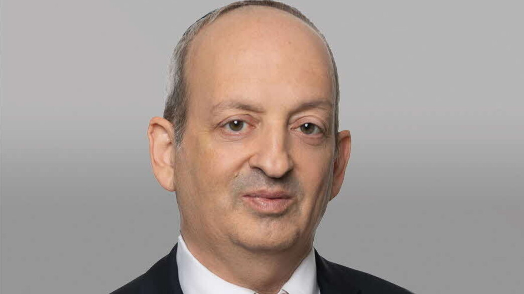 ינון שוויקה