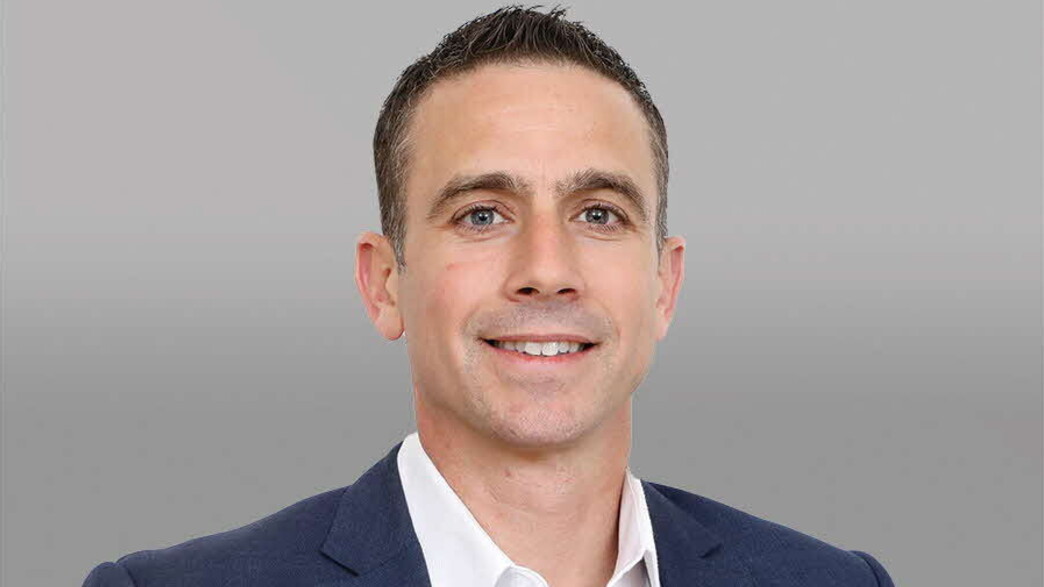 זיו לוטן זיו לוטן