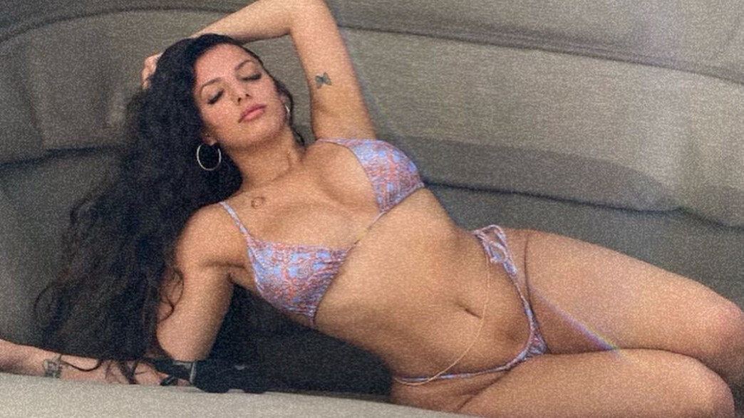 שיר עזריה שיר עזריה