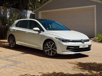 sportFive1436516 (צילום: ספורט 5)