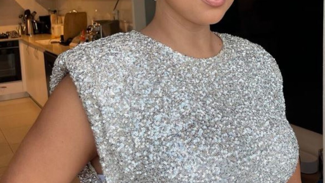 רותם רביבו, המירוץ למיליון רותם רביבו, המירוץ למיליון