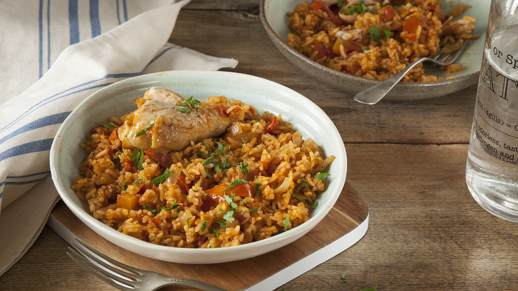 פלאו בג'יג' פלאו בג'יג'