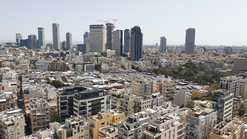 בנייה בנייה