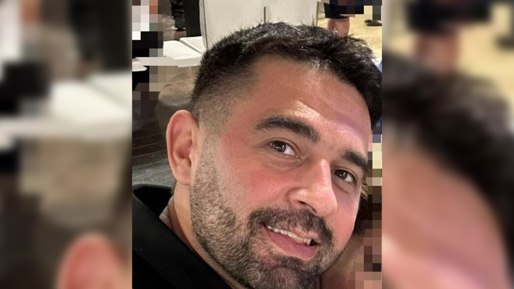 פליקס אצילדייב