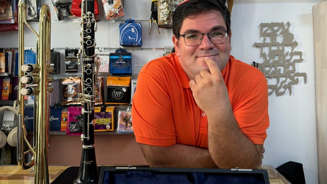 גדעון פרי ז"ל, ההרוג בפיגוע בקדומים