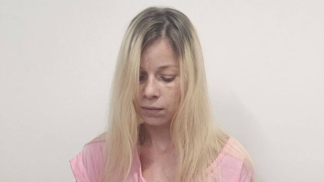 סיגל איצקוביץ סיגל איצקוביץ