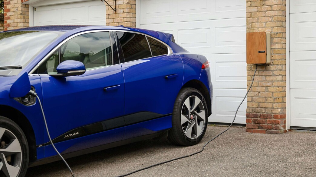 ביטוח רכבים חשמליים הפניקס ביטוח רכבים חשמליים הפניקס