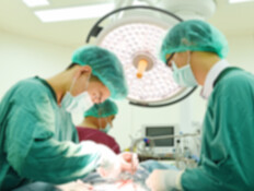 האמת מאחורי "הפתרון המהיר" לירידה במשקל