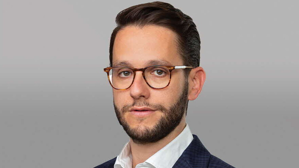 אלון מידן אלון מידן