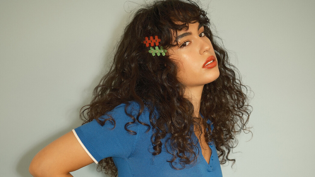 נועם קליינשטיין נועם קליינשטיין