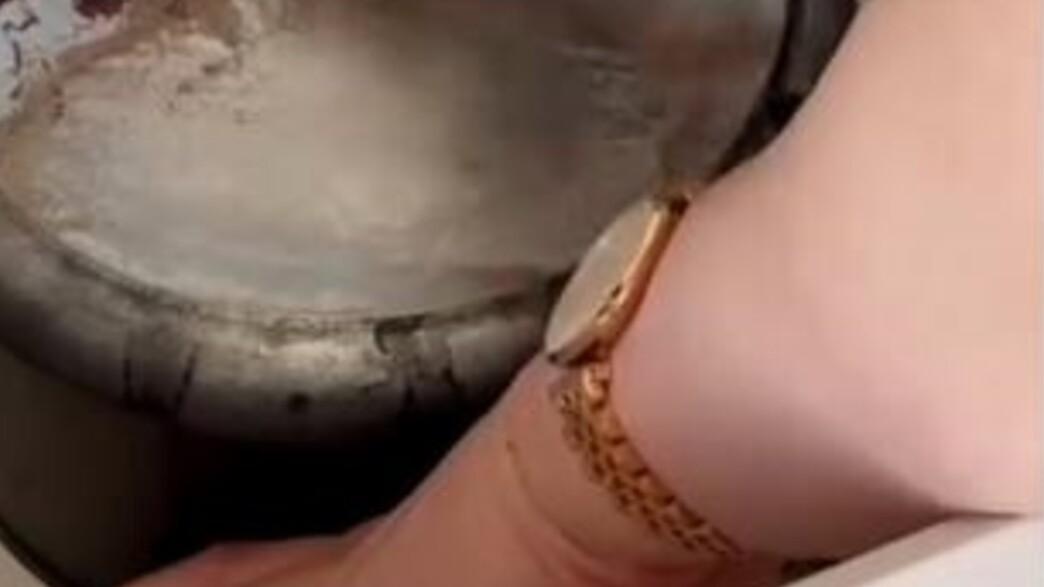 אבן הקסם של סאג אבן הקסם של סאג