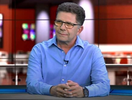 הגינקולוג הבכיר שהורשע באונס תשע מטופלות במרמה: "ניצול ציני ובזוי של נשים לסיפוק יצרים"