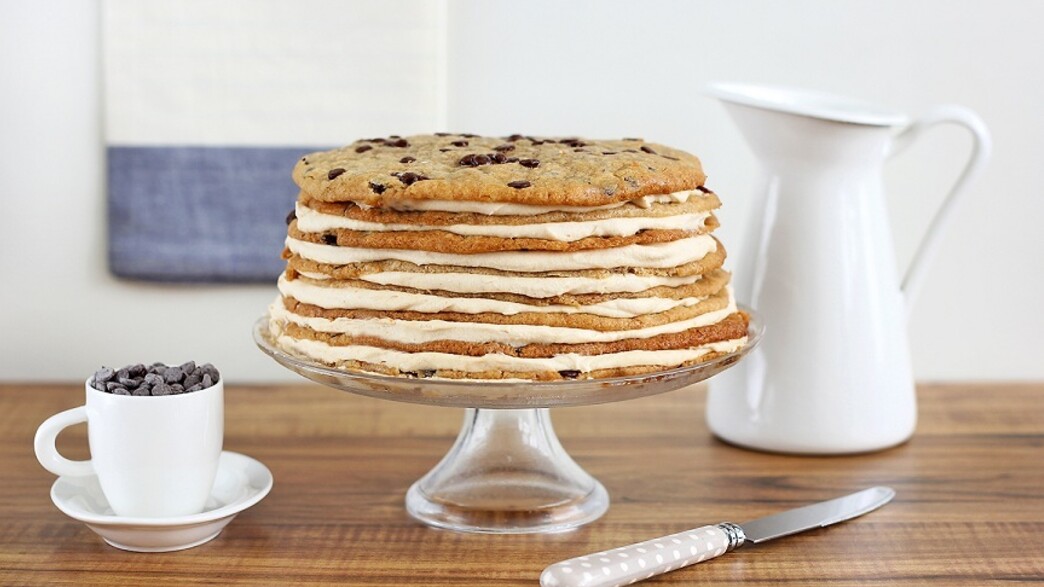 מגדל קוקילידה מגדל קוקילידה