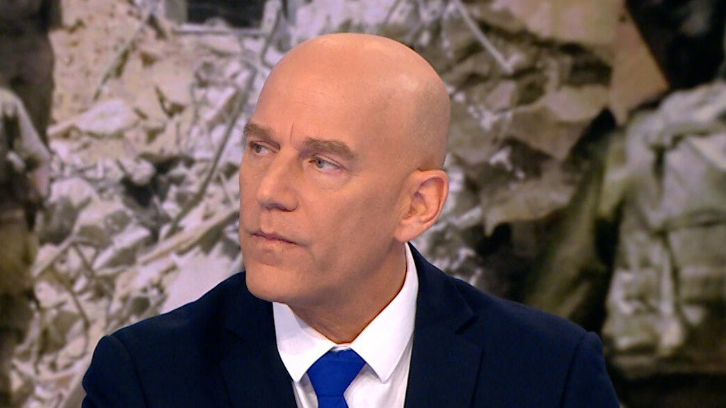 גיא פלג גיא פלג