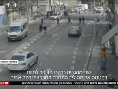 20krezahtlv_vtr2_n20240824_v1 (צילום: חדשות)