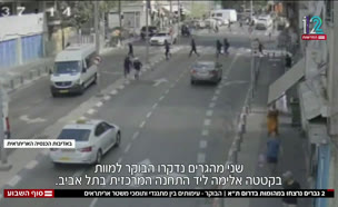 20krezahtlv_vtr2_n20240824_v1 (צילום: חדשות)