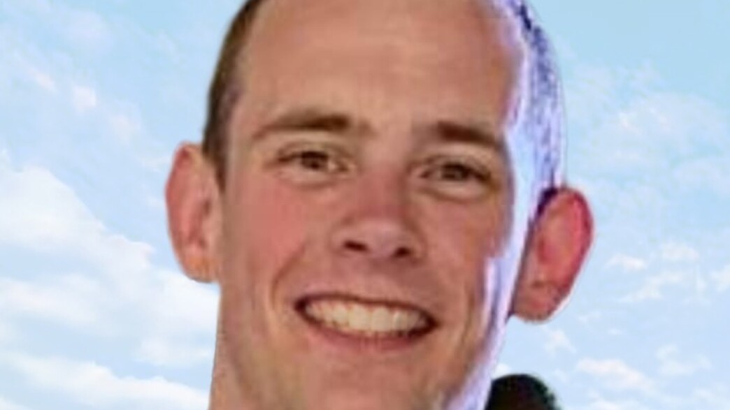 דניל פצ'ניוק ז"ל