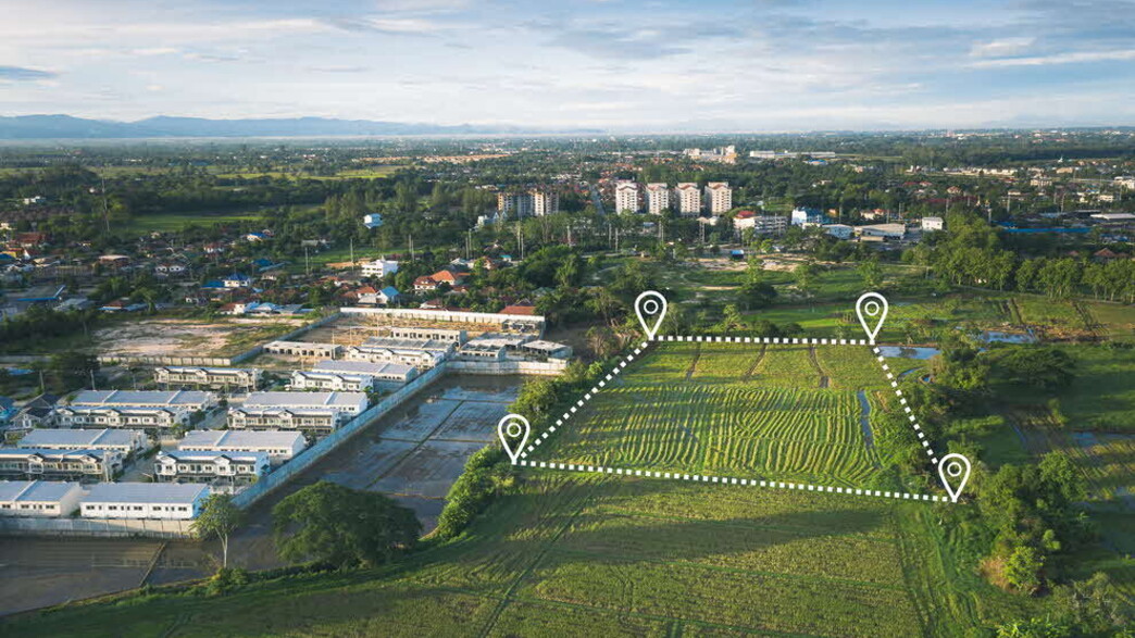 קבוצת ברק רפאל 