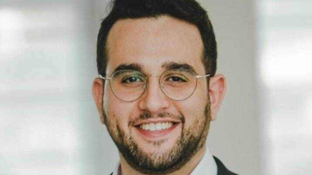 רס״ר שלמה יהונתן חזוט ז"ל