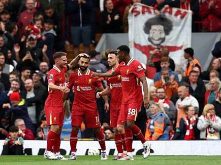 הלהקה האדומה (Getty)