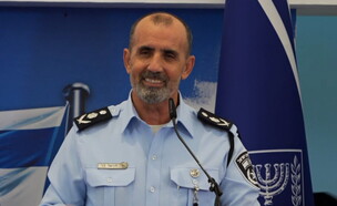 דני לוי
