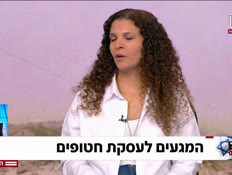 20magaim2_vtr2_n20240827_v1 (צילום: חדשות)