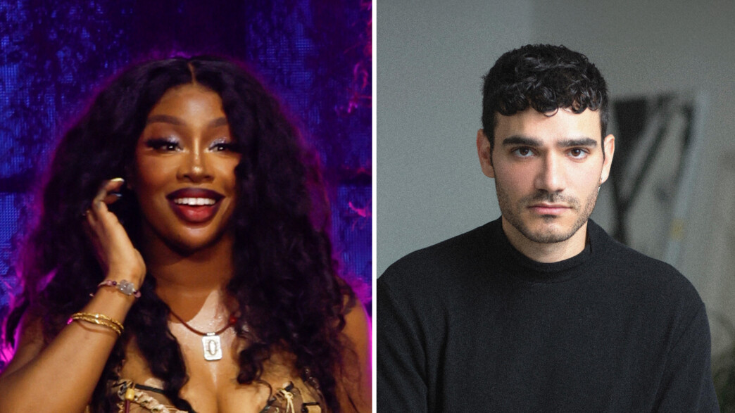 אלון ליבנה, סיזה