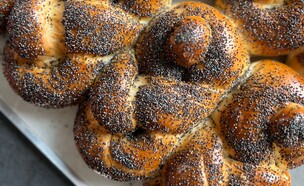 זהו, מוכנות (צילום: עדי קלינגהופר, mako אוכל)