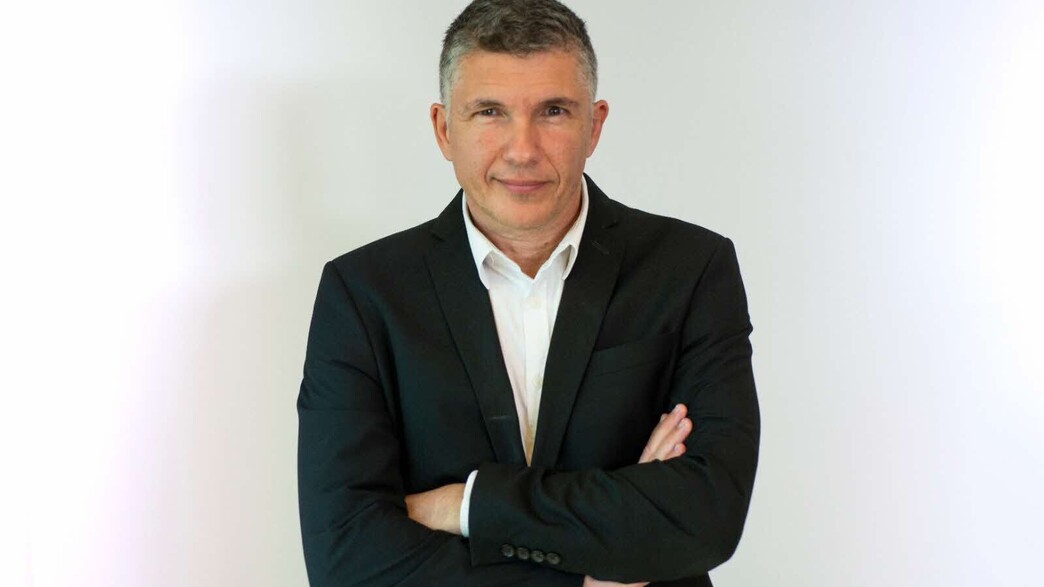 אבי ענתבי אבי ענתבי