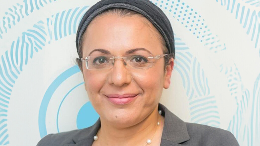 מרים מרקוביץ-ביטון מרים מרקוביץ-ביטון