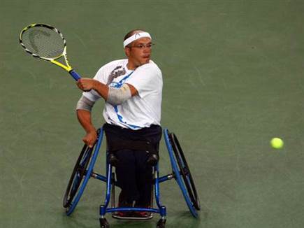 שרגא ויינברג (GETTY)