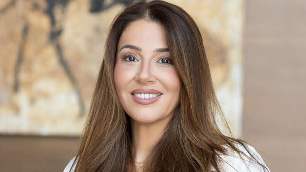 טליה גרידיש טליה גרידיש