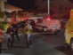 בגלל חשבון שלא שולם: ארבעה בליינים תקפו בעל פאב באשקלון