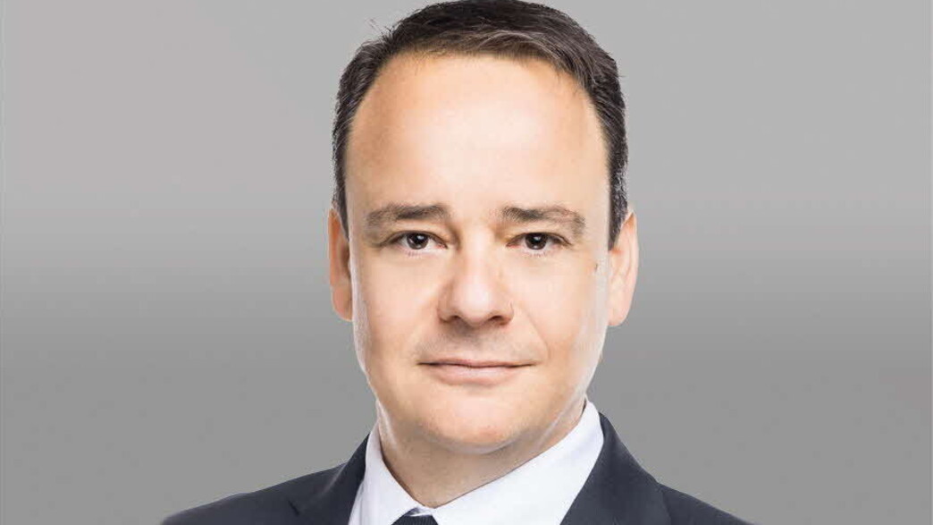 רני שוורץ רני שוורץ