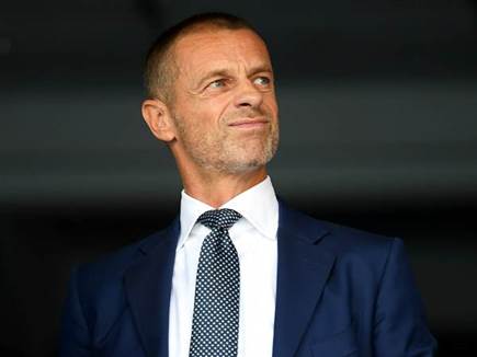 צ`פרין. השינוי שלו יעשה את ההבדל? (Getty) צ`פרין. השינוי שלו יעשה את ההבדל? (Getty)