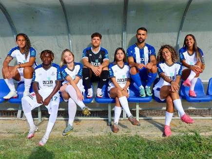 sportFive1442127 sportFive1442127