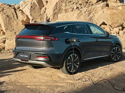 מאחור רק הפגוש התעדכן