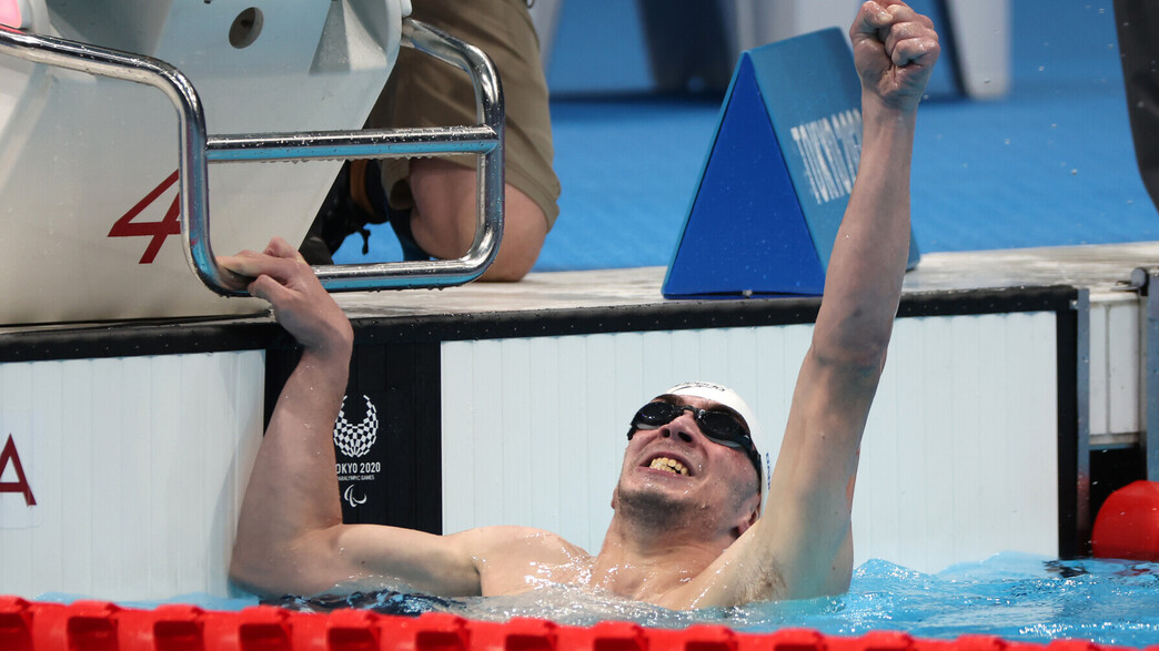 עמי דדאון עמי דדאון