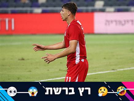 sportFive1442382 sportFive1442382