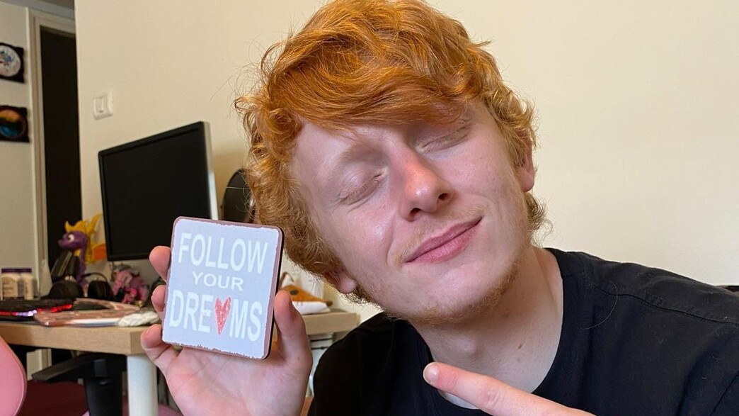 הוריו של יותם חיים יוכלו להשתמש בזרעו להבאת ילד לעולם