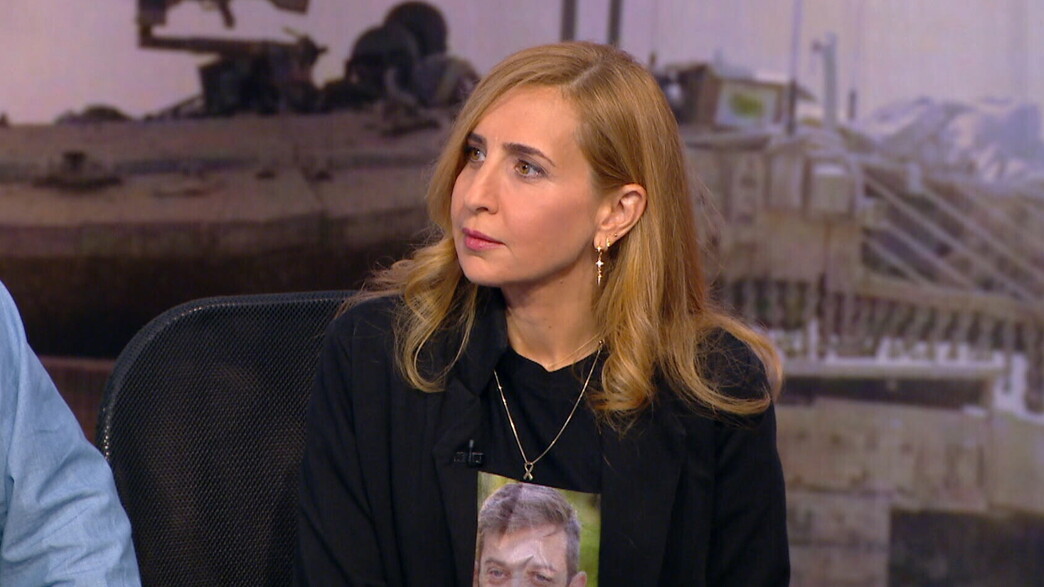 דניאל אלוני