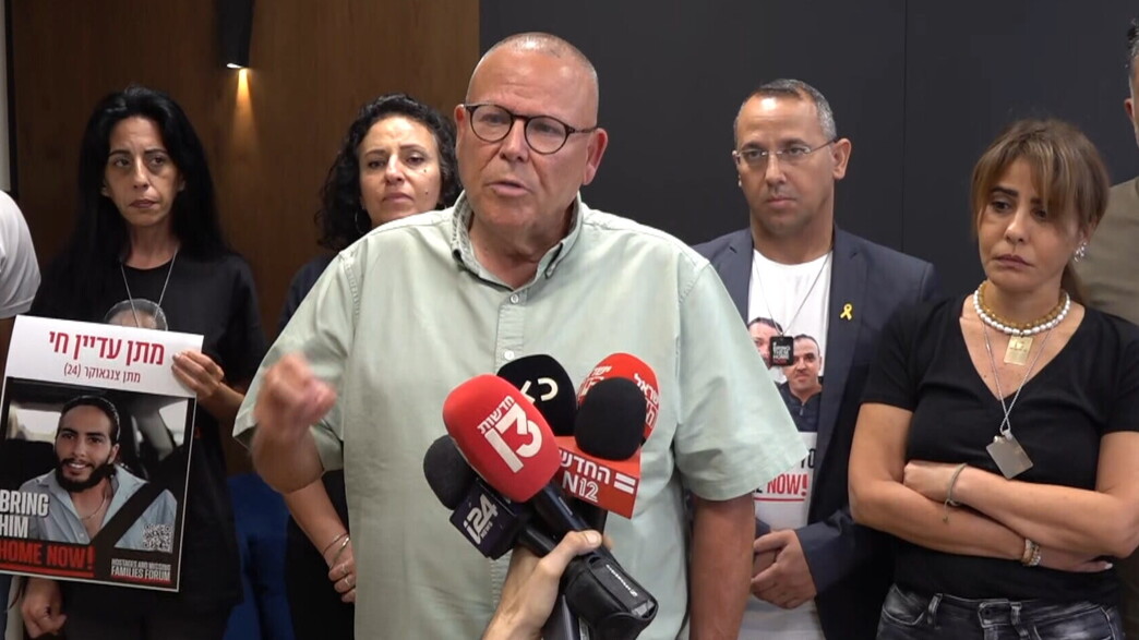 ארנון בר דוד, יו"ר ההסתדרות